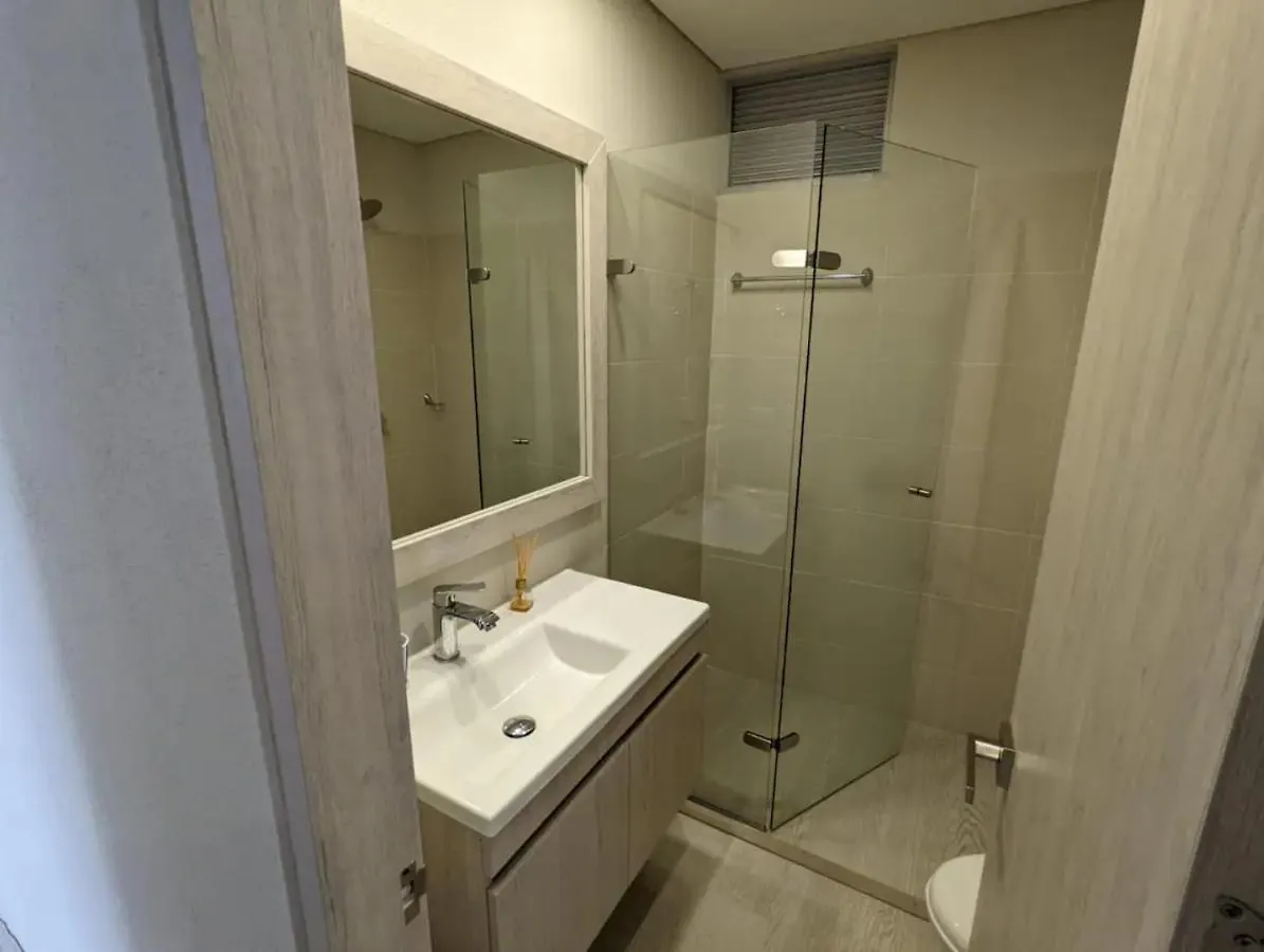 Aparthotel Martinique By Stay Q Cartagena Colombia