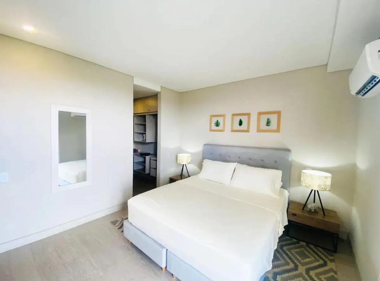 Aparthotel Martinique By Stay Q Cartagena