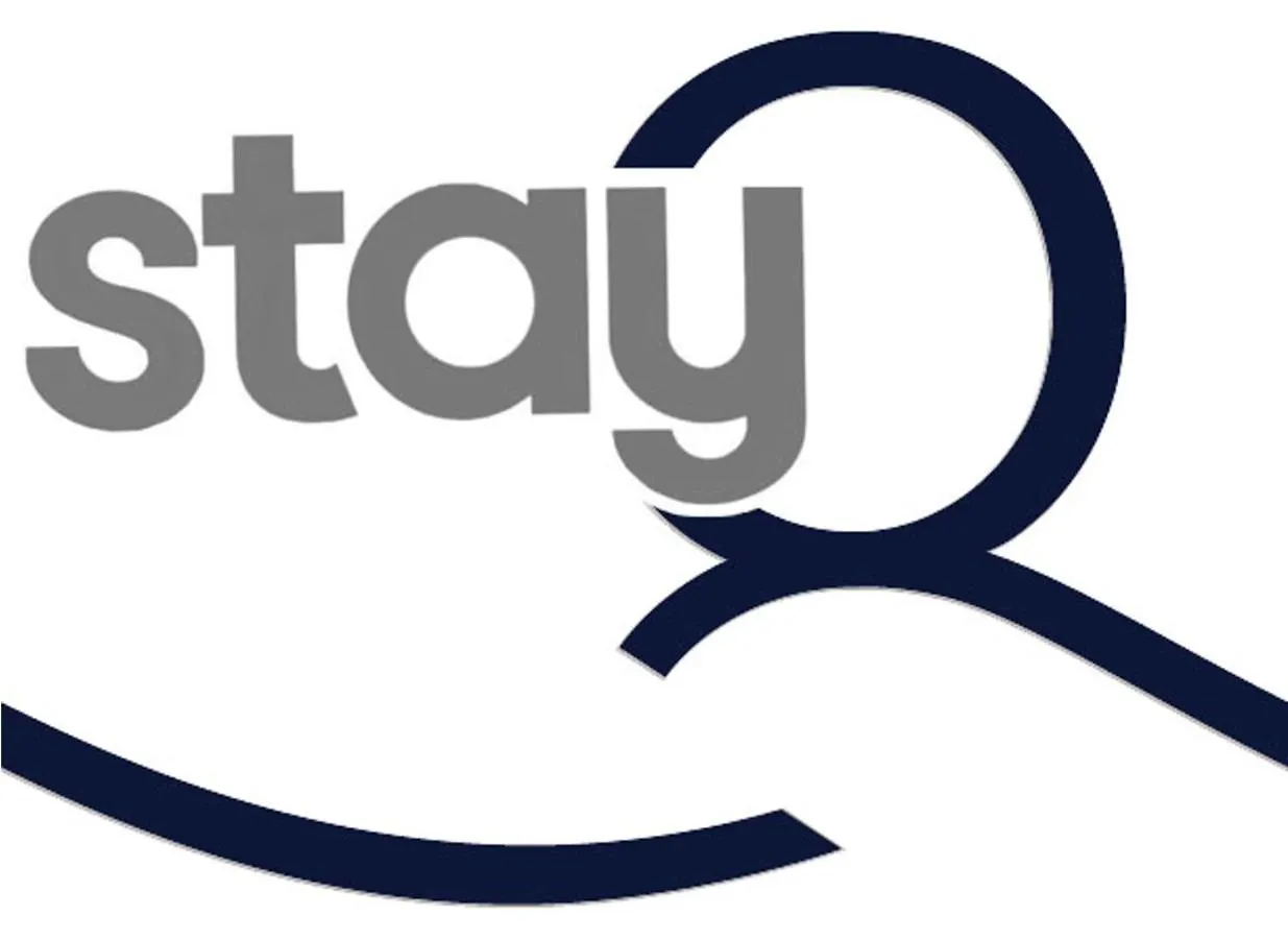 Martinique By Stay Q Cartagena Colombia